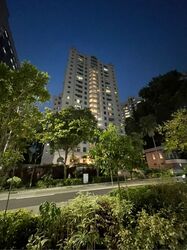 7 Claymore (D9), Condominium #636688301